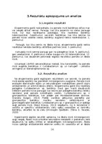 Реферат 'Mikroorganismu daudzveidība dažādās augu mizās', 13.