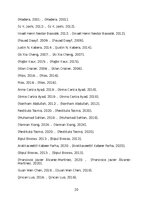 Реферат 'Mikroorganismu daudzveidība dažādās augu mizās', 17.