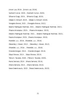 Реферат 'Mikroorganismu daudzveidība dažādās augu mizās', 18.