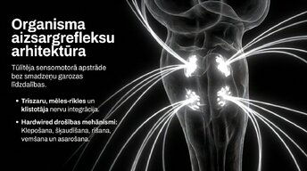 Презентация 'Smadzeņu stumbrs', 7.