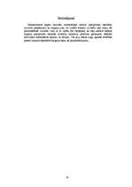 Реферат 'Magnija sulfāta ietekme uz tritikāles agrīno attīstību', 19.
