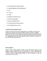 Реферат 'Kaķi - veterinārā rokasgrāmata dzīvnieku īpašniekiem', 4.