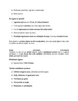 Реферат 'Kaķi - veterinārā rokasgrāmata dzīvnieku īpašniekiem', 8.