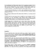 Реферат 'Kaķi - veterinārā rokasgrāmata dzīvnieku īpašniekiem', 10.