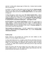 Реферат 'Kaķi - veterinārā rokasgrāmata dzīvnieku īpašniekiem', 11.