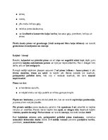 Реферат 'Kaķi - veterinārā rokasgrāmata dzīvnieku īpašniekiem', 13.