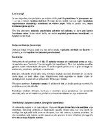 Реферат 'Kaķi - veterinārā rokasgrāmata dzīvnieku īpašniekiem', 14.