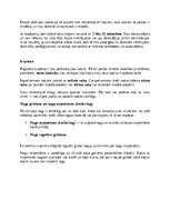 Реферат 'Kaķi - veterinārā rokasgrāmata dzīvnieku īpašniekiem', 15.