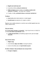 Реферат 'Kaķi - veterinārā rokasgrāmata dzīvnieku īpašniekiem', 18.