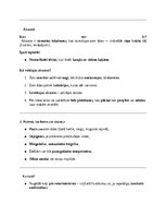 Реферат 'Kaķi - veterinārā rokasgrāmata dzīvnieku īpašniekiem', 21.