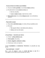 Реферат 'Kaķi - veterinārā rokasgrāmata dzīvnieku īpašniekiem', 23.