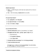 Реферат 'Kaķi - veterinārā rokasgrāmata dzīvnieku īpašniekiem', 24.