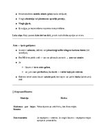 Реферат 'Kaķi - veterinārā rokasgrāmata dzīvnieku īpašniekiem', 25.