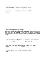 Реферат 'Kaķi - veterinārā rokasgrāmata dzīvnieku īpašniekiem', 26.