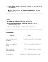 Реферат 'Kaķi - veterinārā rokasgrāmata dzīvnieku īpašniekiem', 28.