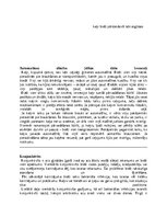 Реферат 'Kaķi - veterinārā rokasgrāmata dzīvnieku īpašniekiem', 29.