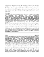 Реферат 'Kaķi - veterinārā rokasgrāmata dzīvnieku īpašniekiem', 30.