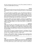 Реферат 'Kaķi - veterinārā rokasgrāmata dzīvnieku īpašniekiem', 32.