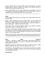 Реферат 'Kaķi - veterinārā rokasgrāmata dzīvnieku īpašniekiem', 34.