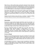 Реферат 'Kaķi - veterinārā rokasgrāmata dzīvnieku īpašniekiem', 35.