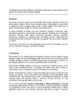 Реферат 'Kaķi - veterinārā rokasgrāmata dzīvnieku īpašniekiem', 37.