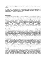 Реферат 'Kaķi - veterinārā rokasgrāmata dzīvnieku īpašniekiem', 38.