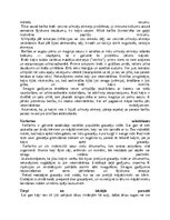 Реферат 'Kaķi - veterinārā rokasgrāmata dzīvnieku īpašniekiem', 39.