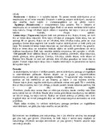 Реферат 'Kaķi - veterinārā rokasgrāmata dzīvnieku īpašniekiem', 40.