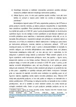 Реферат 'EIROPAS SAVIENĪBAS TIESAS SPRIEDUMA LIETĀ C-211/22 ANALĪZE', 3.