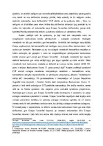 Реферат 'EIROPAS SAVIENĪBAS TIESAS SPRIEDUMA LIETĀ C-211/22 ANALĪZE', 4.