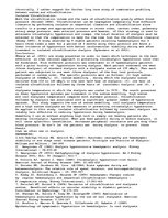 Эссе 'Prevention of Hypotension During Dialysis', 3.