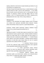 Реферат 'Unibankas pakalpojumu raksturojums un darbības analīze', 11.
