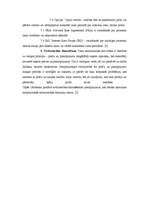 Реферат 'Unibankas pakalpojumu raksturojums un darbības analīze', 14.