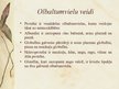 Презентация 'Olbaltumvielas', 10.