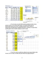 Образец документа '12.Id, Sporta preču tirdzniecība.', 2.