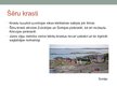 Презентация 'Baltijas jūras krastu daudzveidība un jūras sāļums', 5.