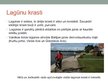Презентация 'Baltijas jūras krastu daudzveidība un jūras sāļums', 6.