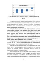 Реферат 'Makroekonomiskās nestabilitātes analīze Latvijā', 25.