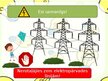 Презентация 'Elektrodrošība 2.-3. klasei', 12.