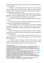 Дипломная 'Valsts valodas prasmes apliecību izmantošanas problemātika privātpersonām un uzr', 14.