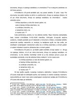 Дипломная 'Valsts valodas prasmes apliecību izmantošanas problemātika privātpersonām un uzr', 21.