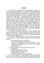 Реферат 'A/s "Latvijas kuģniecība" mārketinga vides un stratēģijas analīze, darbības plān', 3.