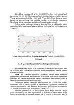 Реферат 'A/s "Latvijas kuģniecība" mārketinga vides un stratēģijas analīze, darbības plān', 10.