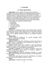 Реферат 'A/s "Latvijas kuģniecība" mārketinga vides un stratēģijas analīze, darbības plān', 27.