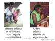 Презентация 'HIV, AIDS izplatība Āfrikā', 7.
