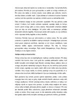 Конспект 'Asīrieši: vēsture, kultūra, mitoloģija, sabiedrība un kultūras mantojums', 6.