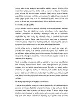 Конспект 'Asīrieši: vēsture, kultūra, mitoloģija, sabiedrība un kultūras mantojums', 7.