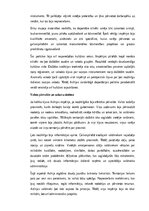 Конспект 'Asīrieši: vēsture, kultūra, mitoloģija, sabiedrība un kultūras mantojums', 8.