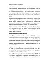 Конспект 'Asīrieši: vēsture, kultūra, mitoloģija, sabiedrība un kultūras mantojums', 9.