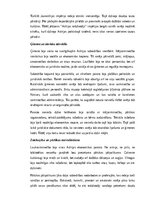 Конспект 'Asīrieši: vēsture, kultūra, mitoloģija, sabiedrība un kultūras mantojums', 11.